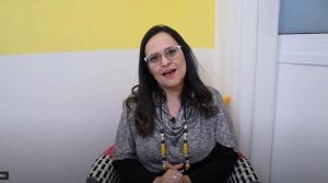 הטיפ שיעשה קסם ביחסים שלך עם הילד