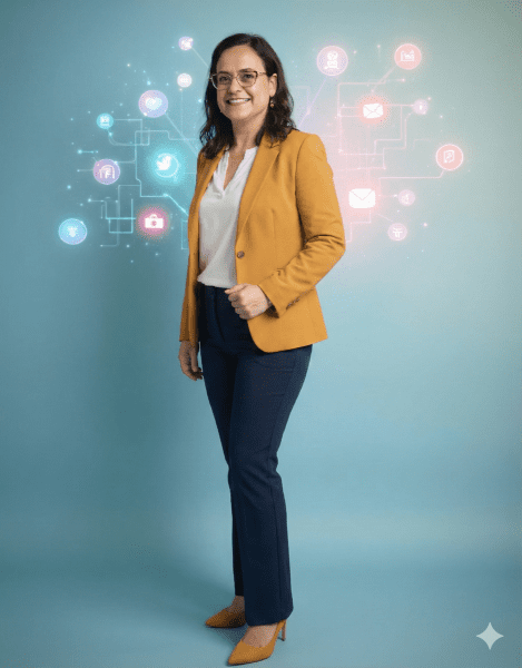 Gemini_Generated_Image_hrkizkhrkizkhrki